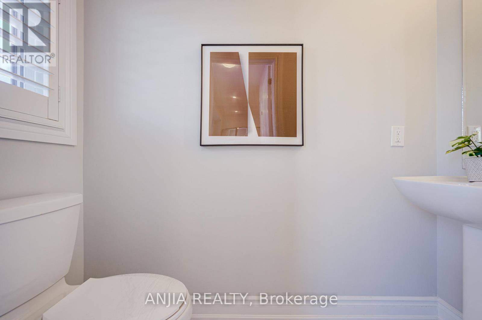 35 York Downs Boulevard, Markham, Ontario  L6C 3J6 - Photo 20 - N12761612