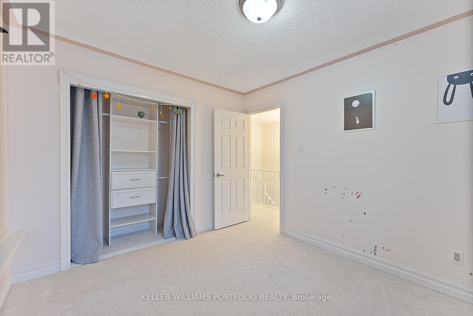 31 Craddock Street, Vaughan (Maple), Ontario  L6A 2R6 - Photo 38 - N12761650