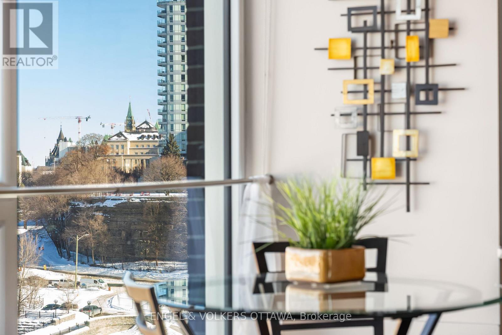 806 - 300c Lett Street, Ottawa, Ontario  K1R 0B8 - Photo 25 - X12761032