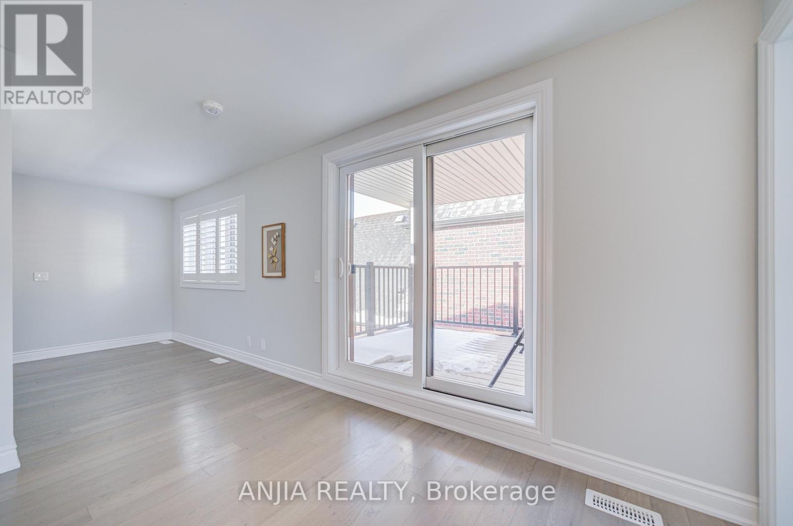 35 York Downs Boulevard, Markham, Ontario  L6C 3J6 - Photo 40 - N12761612