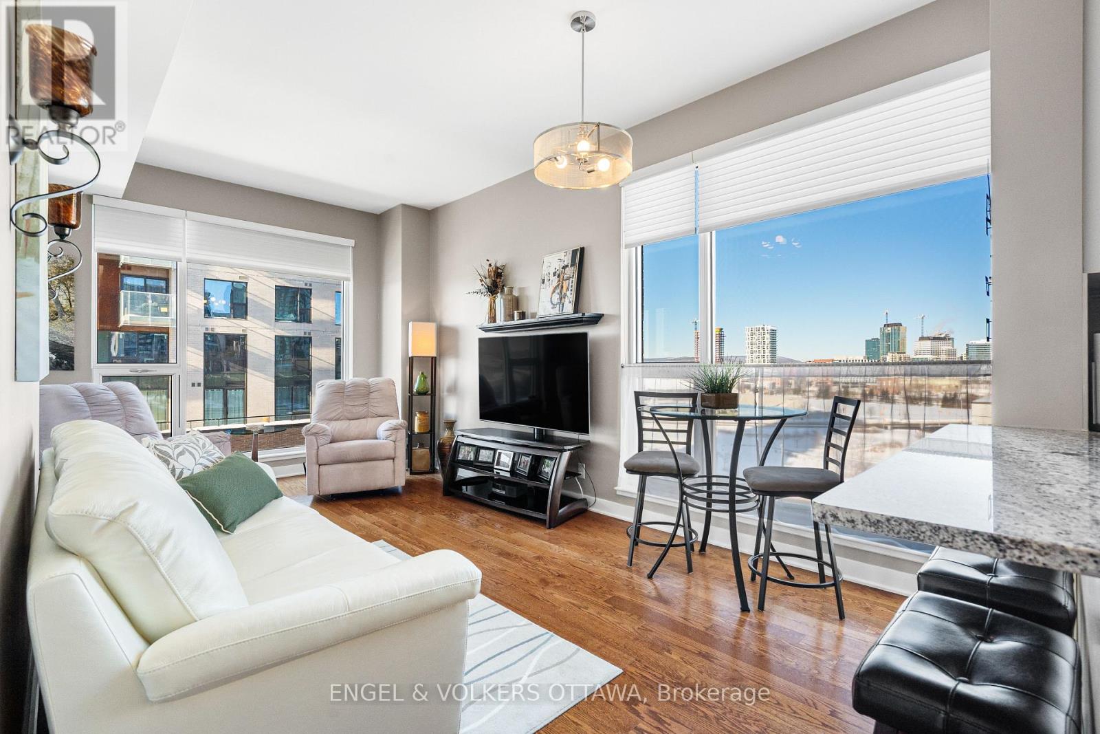 806 - 300c Lett Street, Ottawa, Ontario  K1R 0B8 - Photo 21 - X12761032