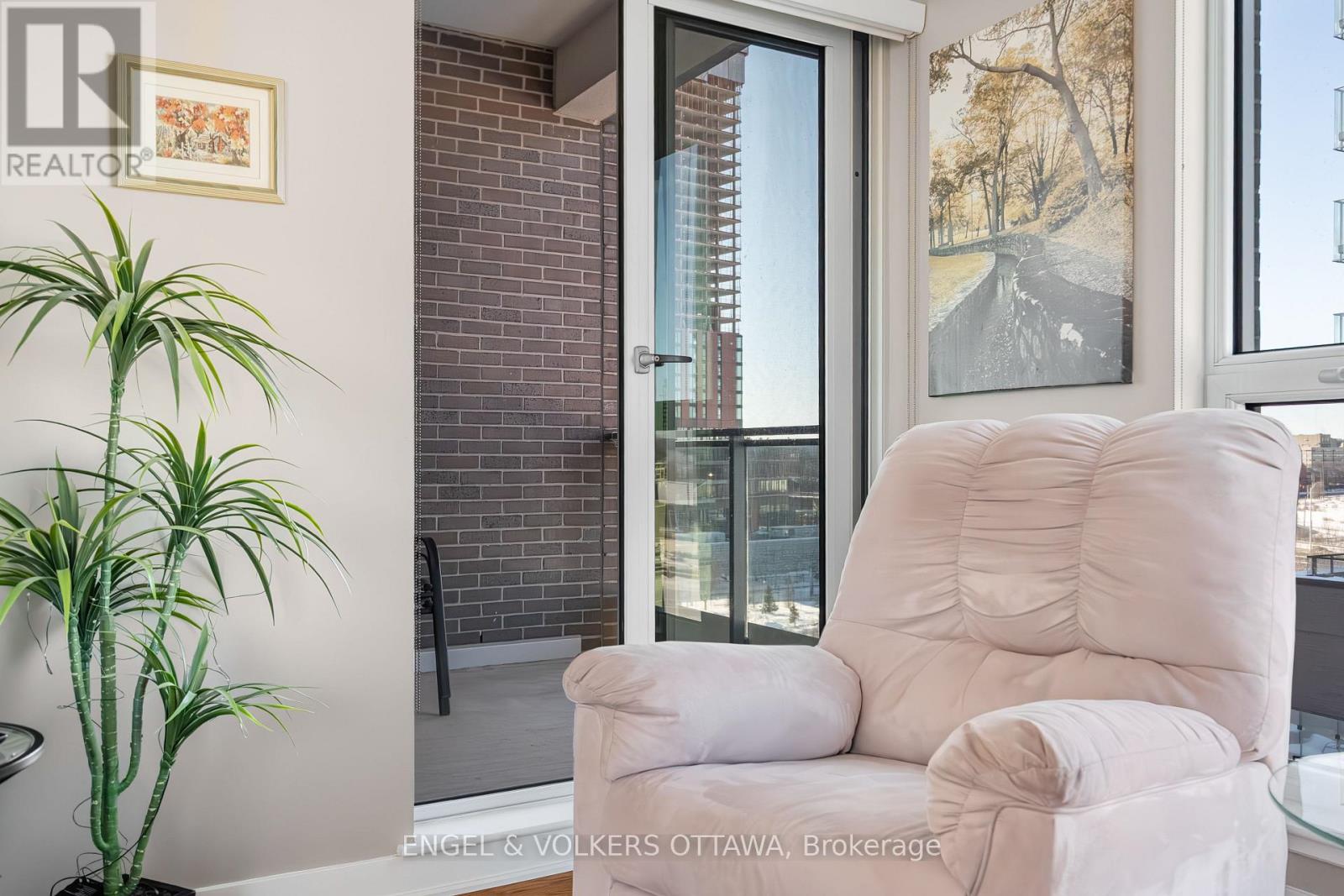 806 - 300c Lett Street, Ottawa, Ontario  K1R 0B8 - Photo 27 - X12761032