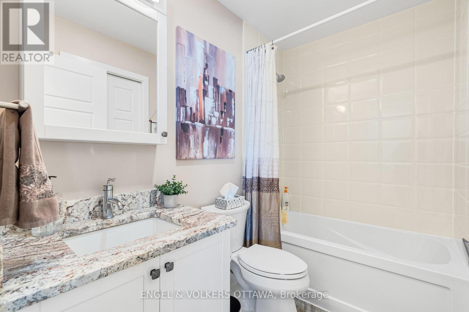 806 - 300c Lett Street, Ottawa, Ontario  K1R 0B8 - Photo 31 - X12761032