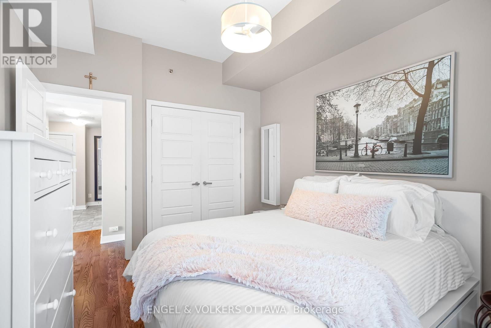 806 - 300c Lett Street, Ottawa, Ontario  K1R 0B8 - Photo 30 - X12761032