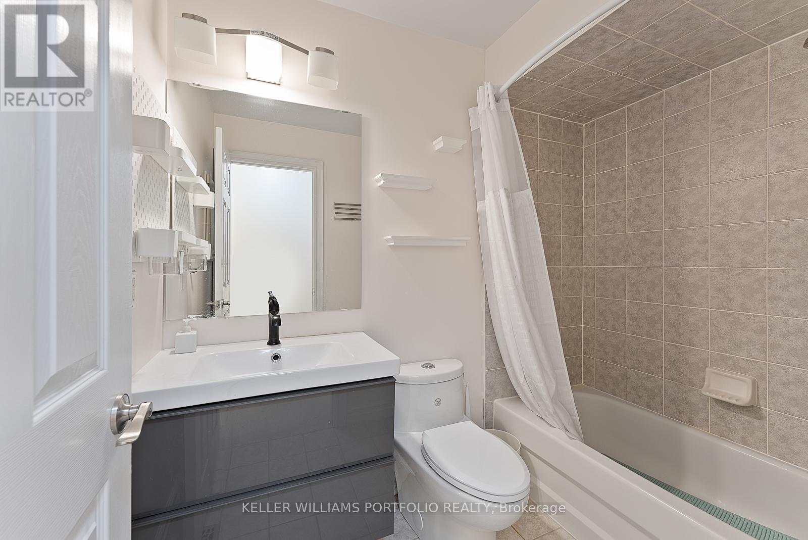 31 Craddock Street, Vaughan (Maple), Ontario  L6A 2R6 - Photo 39 - N12761650