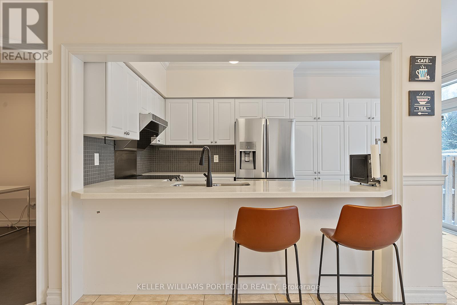 31 Craddock Street, Vaughan (Maple), Ontario  L6A 2R6 - Photo 11 - N12761650