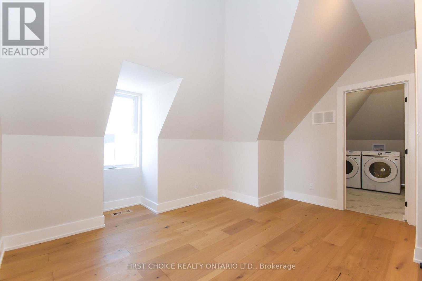 29 Third Avenue, Ottawa, Ontario  K1S 2J5 - Photo 31 - X12751180