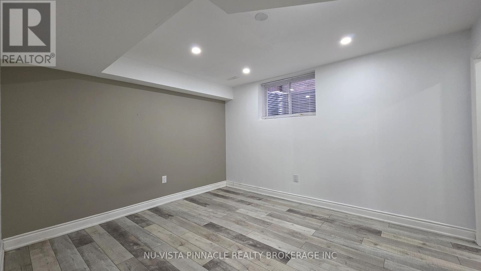 Lower Level - 2076 Gough Avenue, London North, Ontario  N5X 0K4 - Photo 10 - X12761592