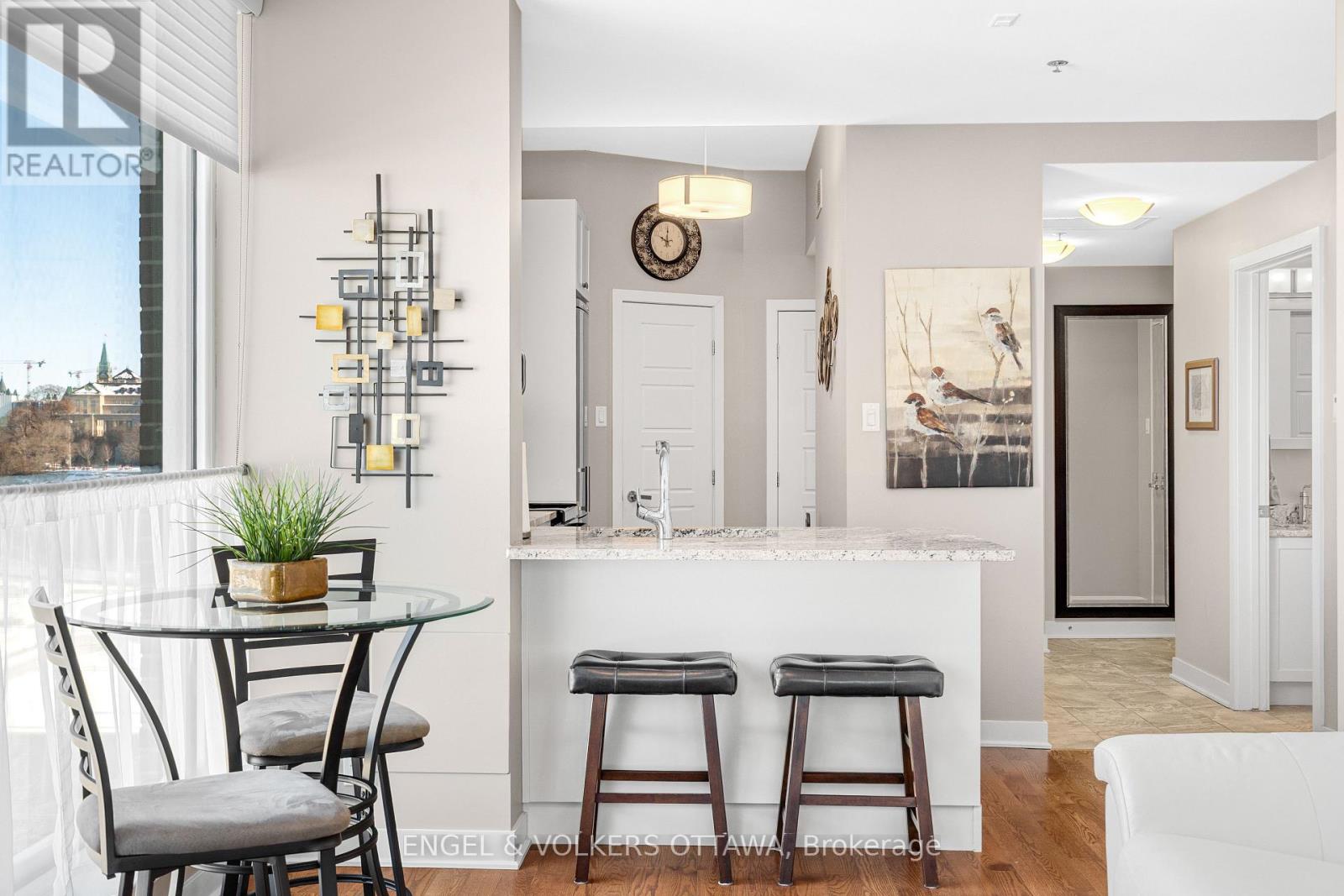 806 - 300c Lett Street, Ottawa, Ontario  K1R 0B8 - Photo 8 - X12761032