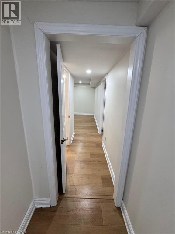 3 Christie Drive Unit# Bsmt, Brampton, Ontario  L6Z 3H6 - Photo 10 - 40795336