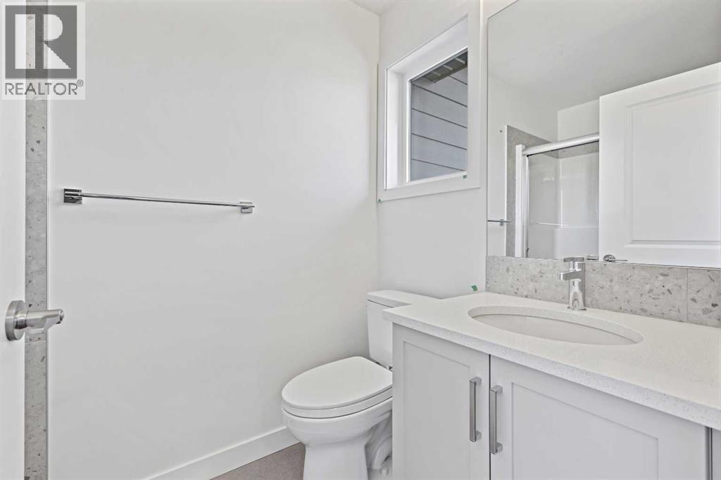 922 Wolf Willow Boulevard Se, Calgary, Alberta  T2X 5R7 - Photo 15 - A2235112