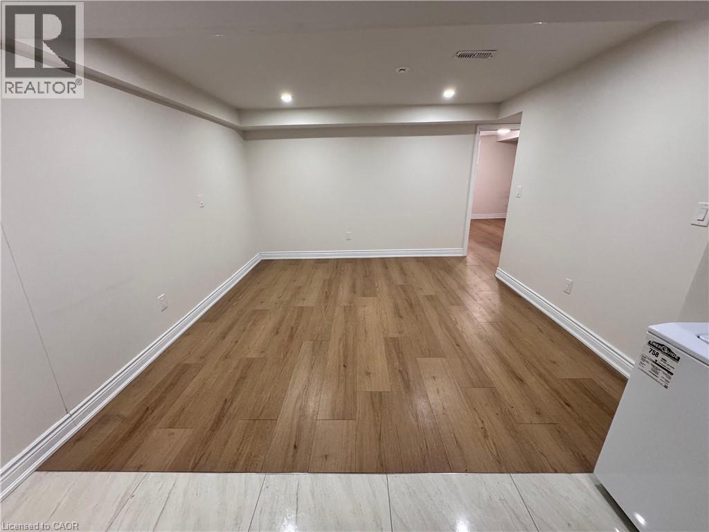 3 Christie Drive Unit# Bsmt, Brampton, Ontario  L6Z 3H6 - Photo 14 - 40795336