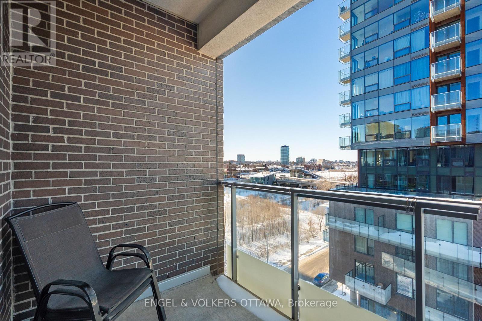 806 - 300c Lett Street, Ottawa, Ontario  K1R 0B8 - Photo 33 - X12761032