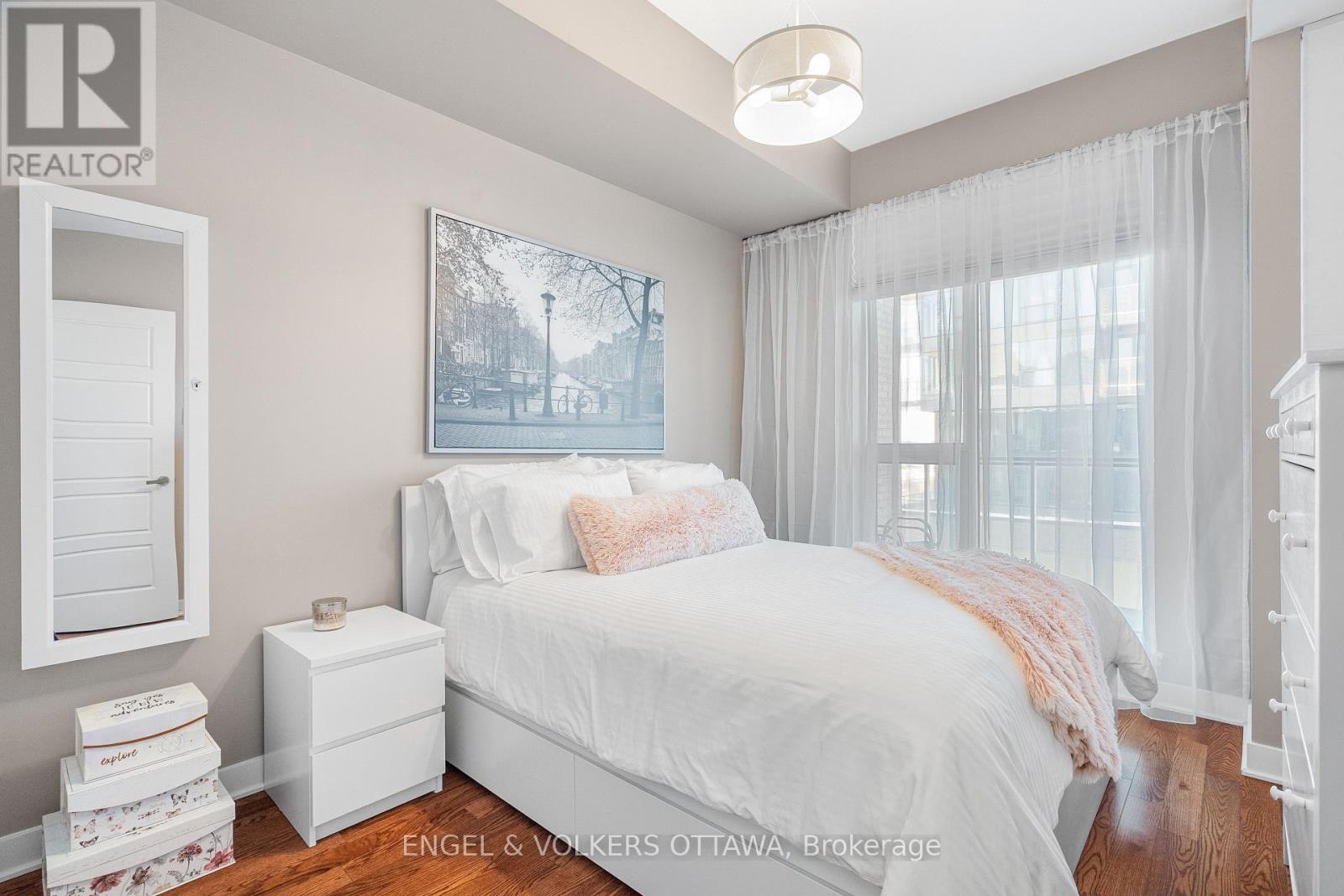 806 - 300c Lett Street, Ottawa, Ontario  K1R 0B8 - Photo 29 - X12761032