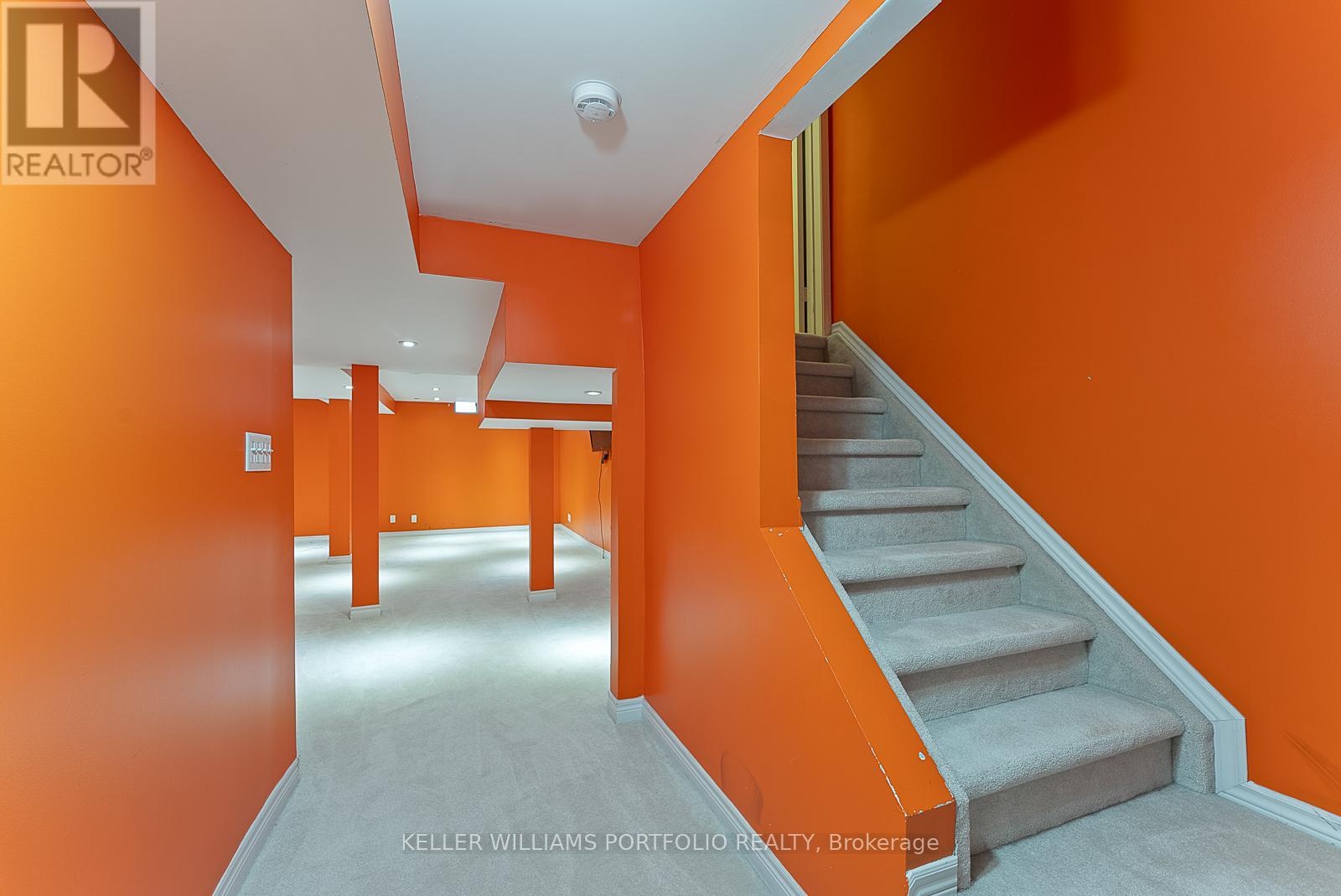 31 Craddock Street, Vaughan (Maple), Ontario  L6A 2R6 - Photo 40 - N12761650