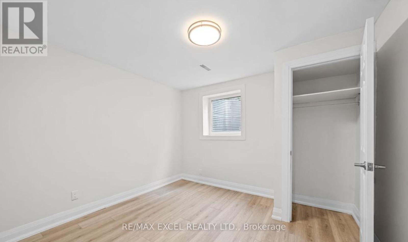 Bsmt - 173 Kersey Crescent, Richmond Hill, Ontario  L4C 8X7 - Photo 5 - N12761640