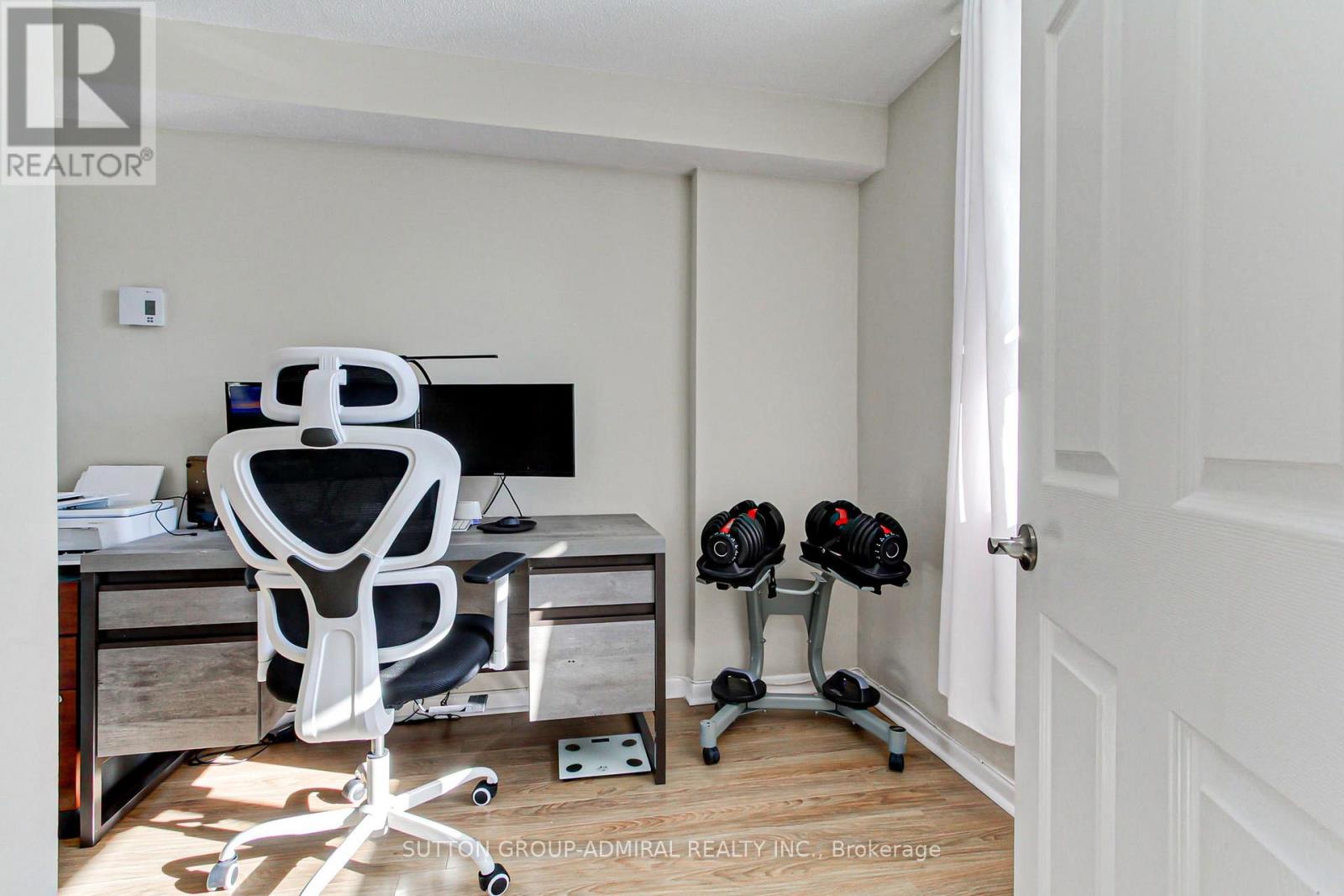 303 - 1 Royal Orchard Boulevard, Markham, Ontario  L3T 3C2 - Photo 20 - N12761528