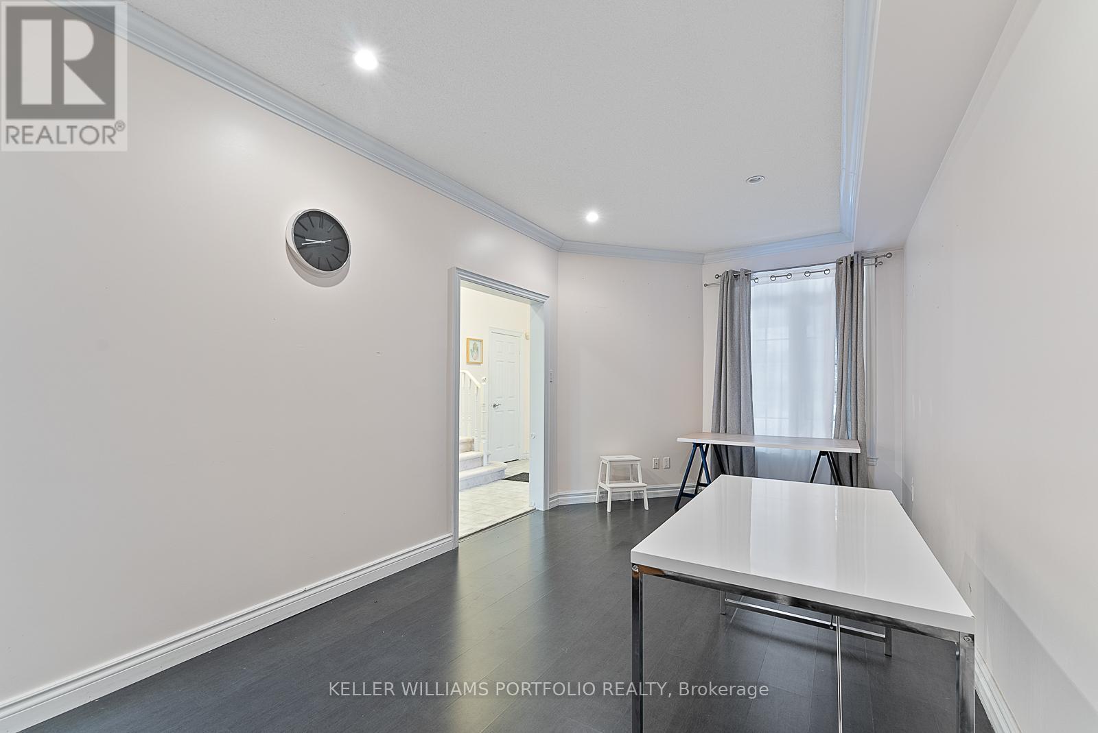 31 Craddock Street, Vaughan (Maple), Ontario  L6A 2R6 - Photo 20 - N12761650