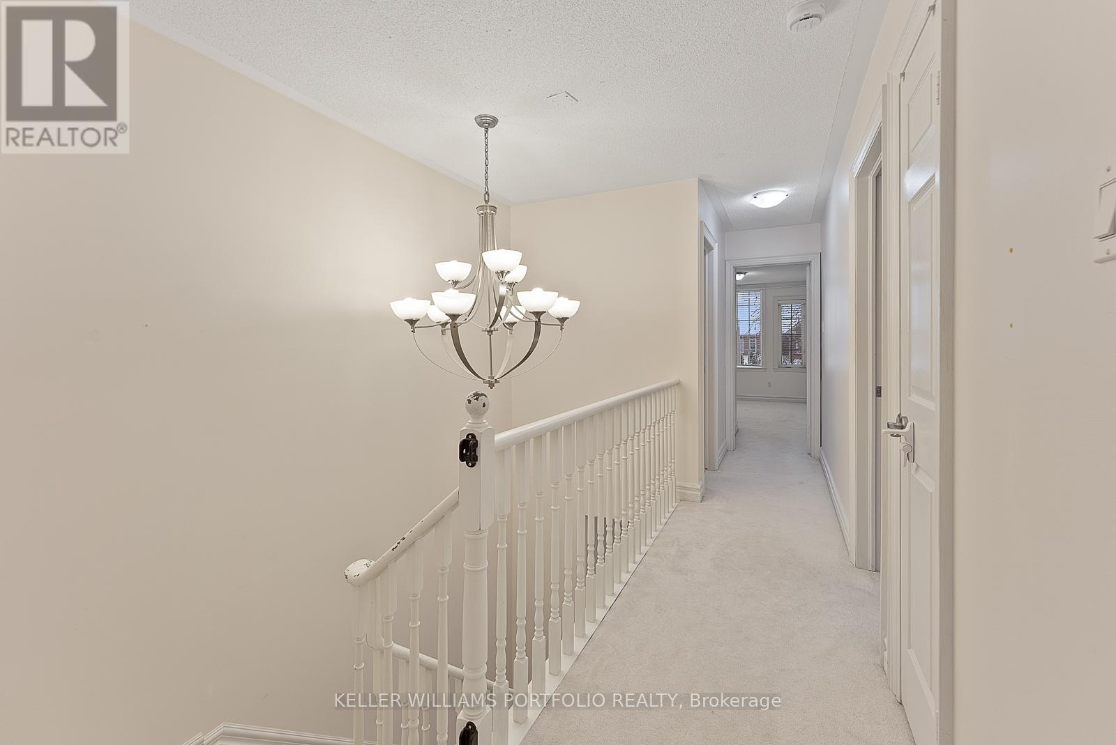31 Craddock Street, Vaughan (Maple), Ontario  L6A 2R6 - Photo 25 - N12761650