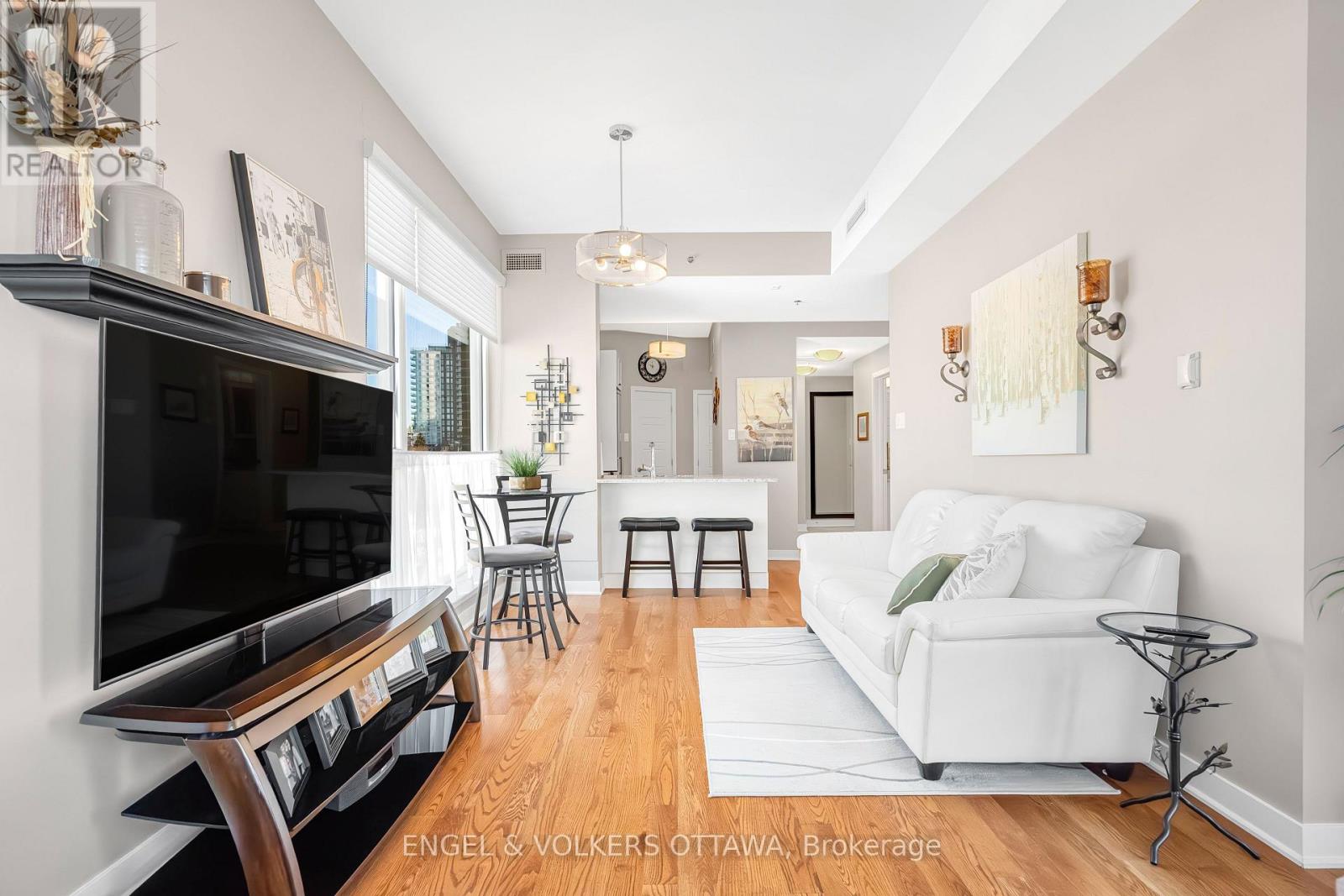 806 - 300c Lett Street, Ottawa, Ontario  K1R 0B8 - Photo 19 - X12761032