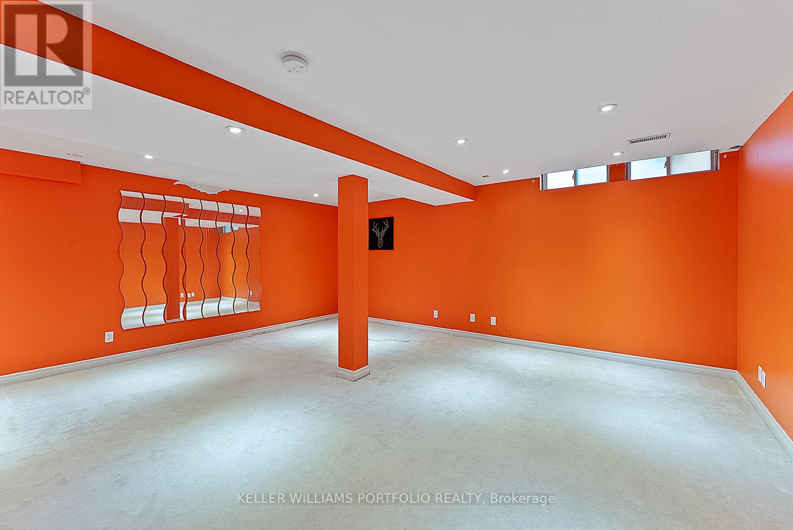 31 Craddock Street, Vaughan (Maple), Ontario  L6A 2R6 - Photo 41 - N12761650