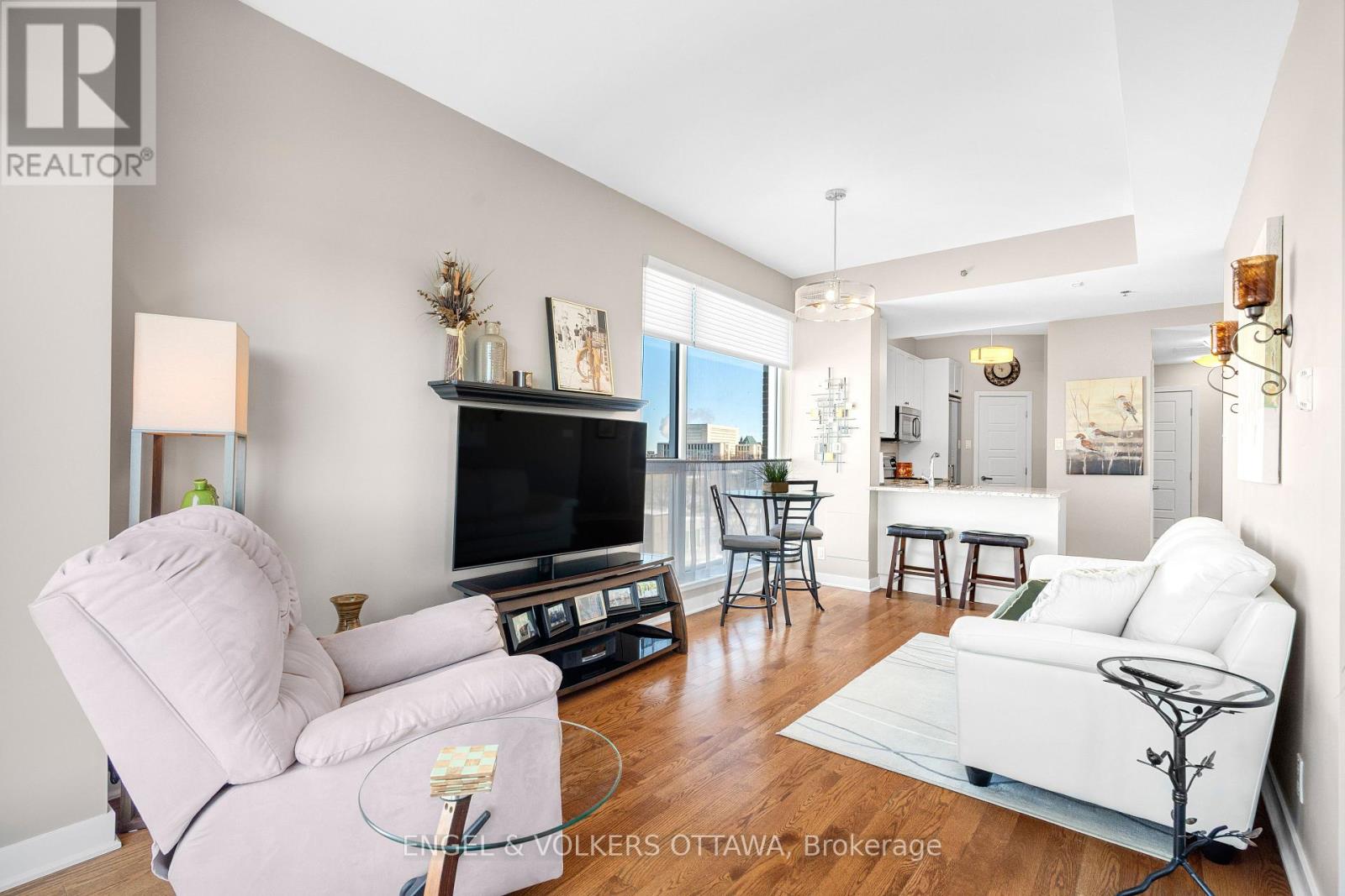 806 - 300c Lett Street, Ottawa, Ontario  K1R 0B8 - Photo 24 - X12761032