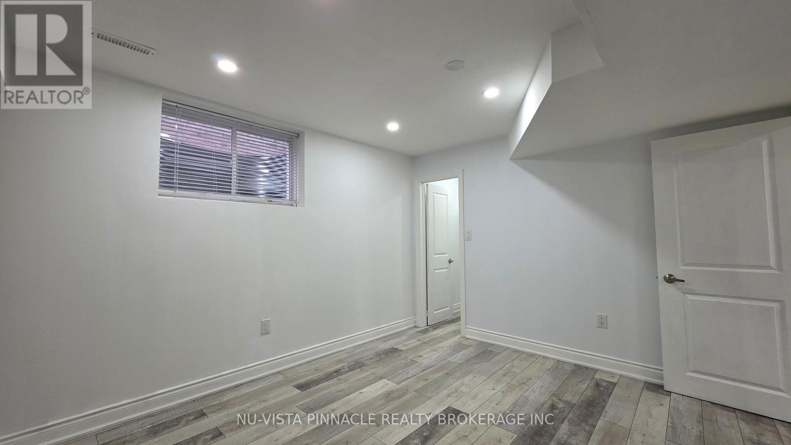 Lower Level - 2076 Gough Avenue, London North, Ontario  N5X 0K4 - Photo 11 - X12761592