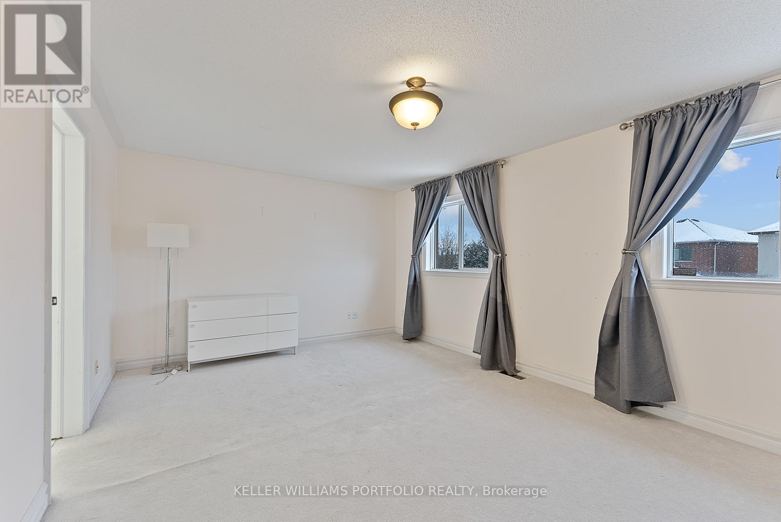 31 Craddock Street, Vaughan (Maple), Ontario  L6A 2R6 - Photo 26 - N12761650