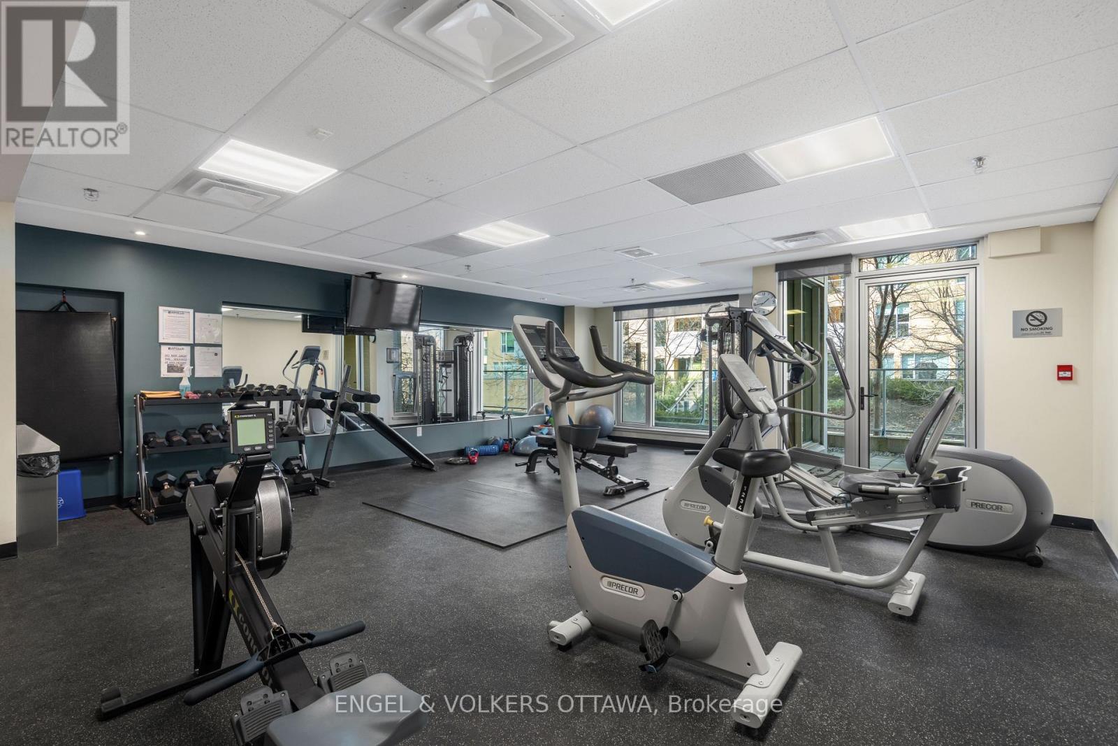 806 - 300c Lett Street, Ottawa, Ontario  K1R 0B8 - Photo 38 - X12761032