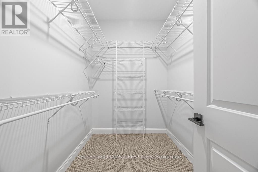 108 Leneve Street, Lambton Shores, Ontario  N0N 1J0 - Photo 27 - X12761624