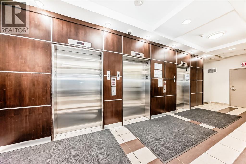 1116, 8710 Horton Road Sw, Calgary, Alberta  T2V 0P7 - Photo 4 - A2247165