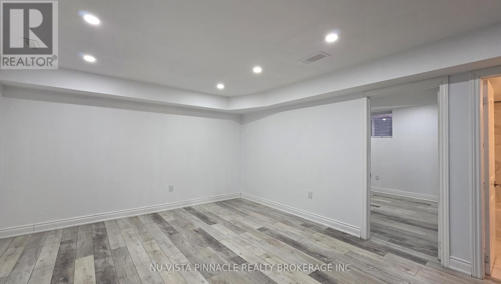 Lower Level - 2076 Gough Avenue, London North, Ontario  N5X 0K4 - Photo 15 - X12761592