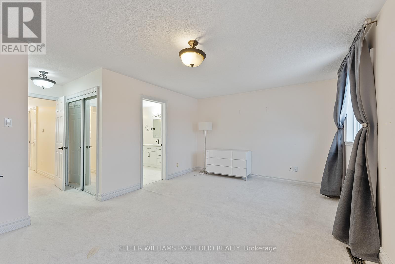 31 Craddock Street, Vaughan (Maple), Ontario  L6A 2R6 - Photo 27 - N12761650