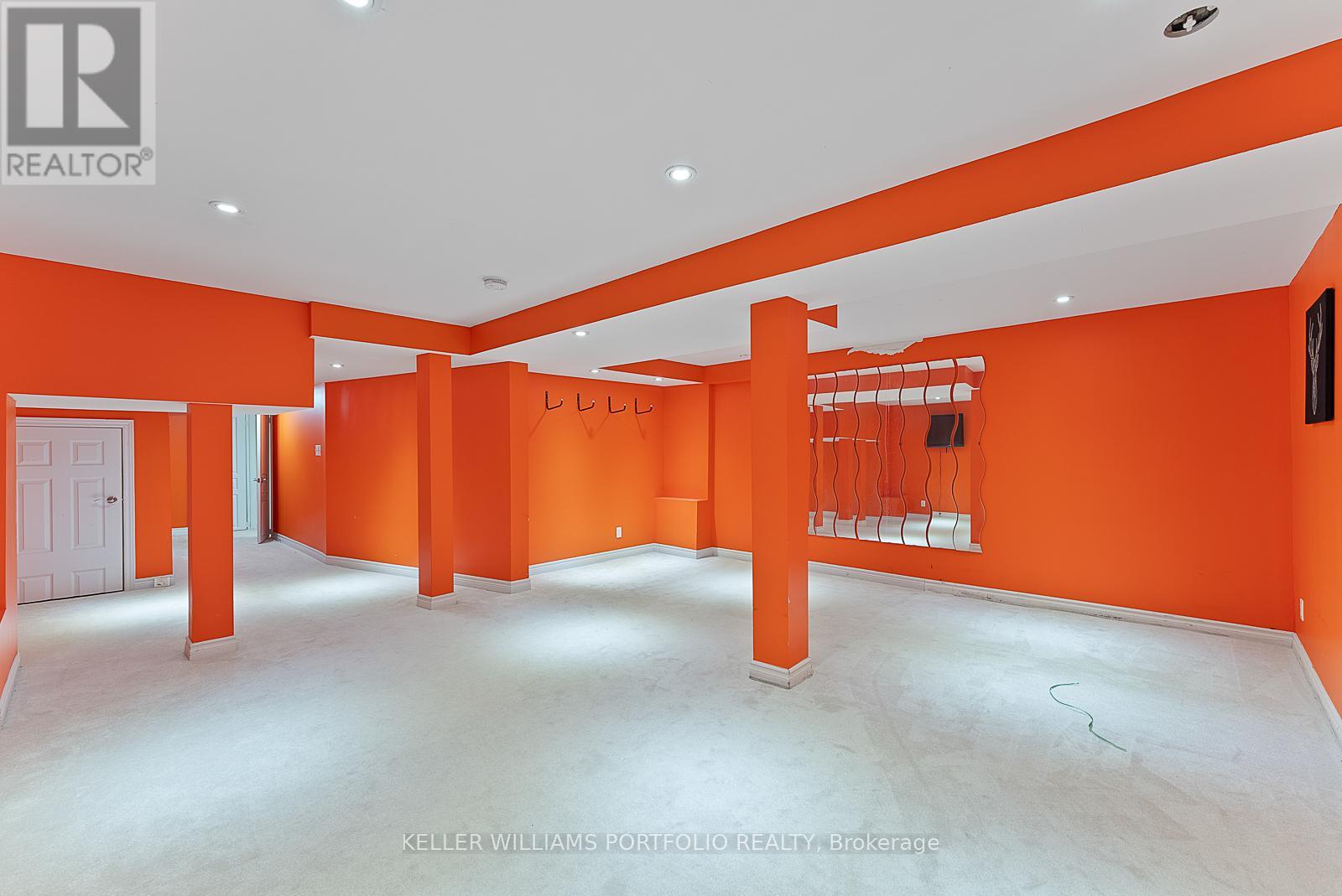 31 Craddock Street, Vaughan (Maple), Ontario  L6A 2R6 - Photo 42 - N12761650