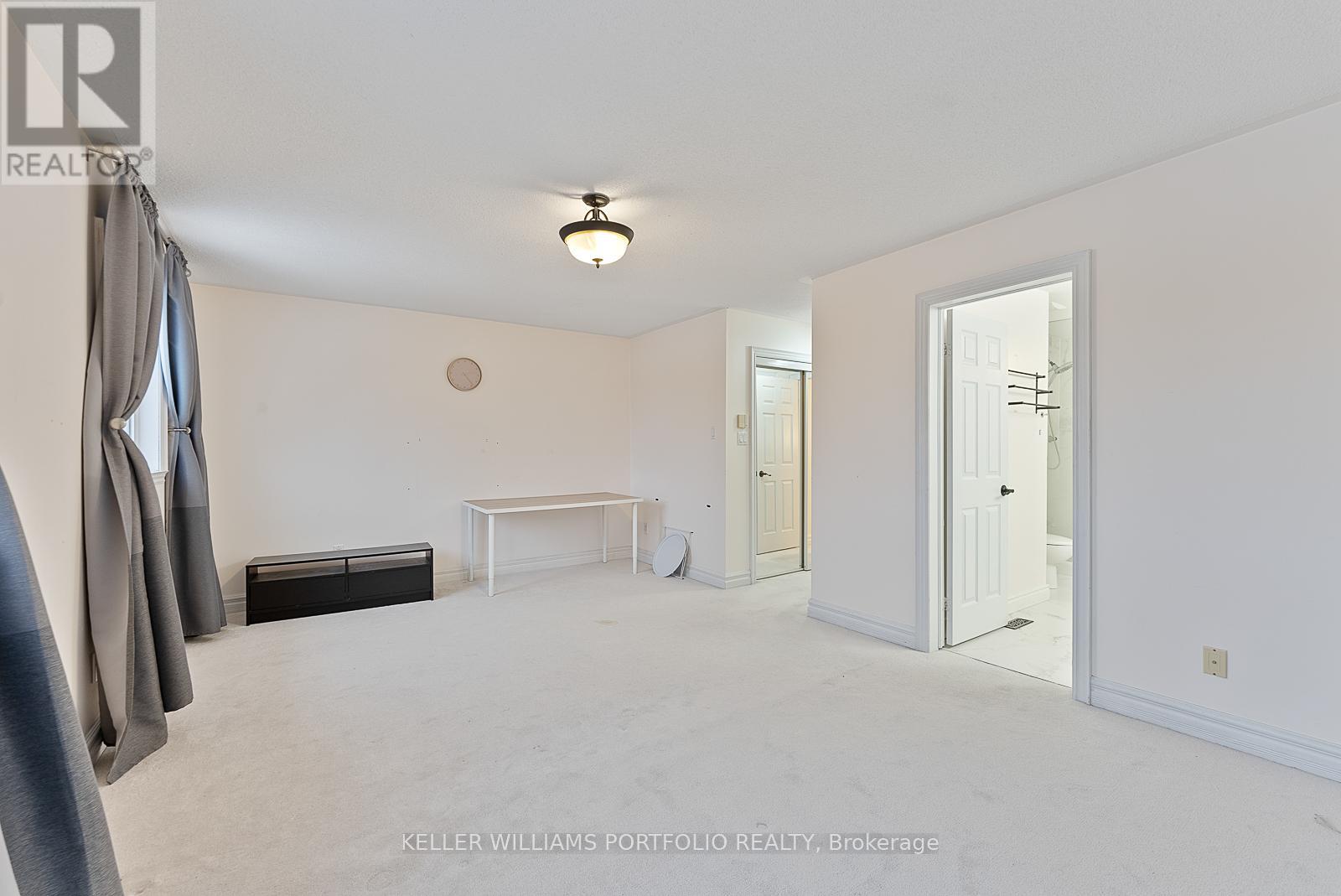 31 Craddock Street, Vaughan (Maple), Ontario  L6A 2R6 - Photo 28 - N12761650