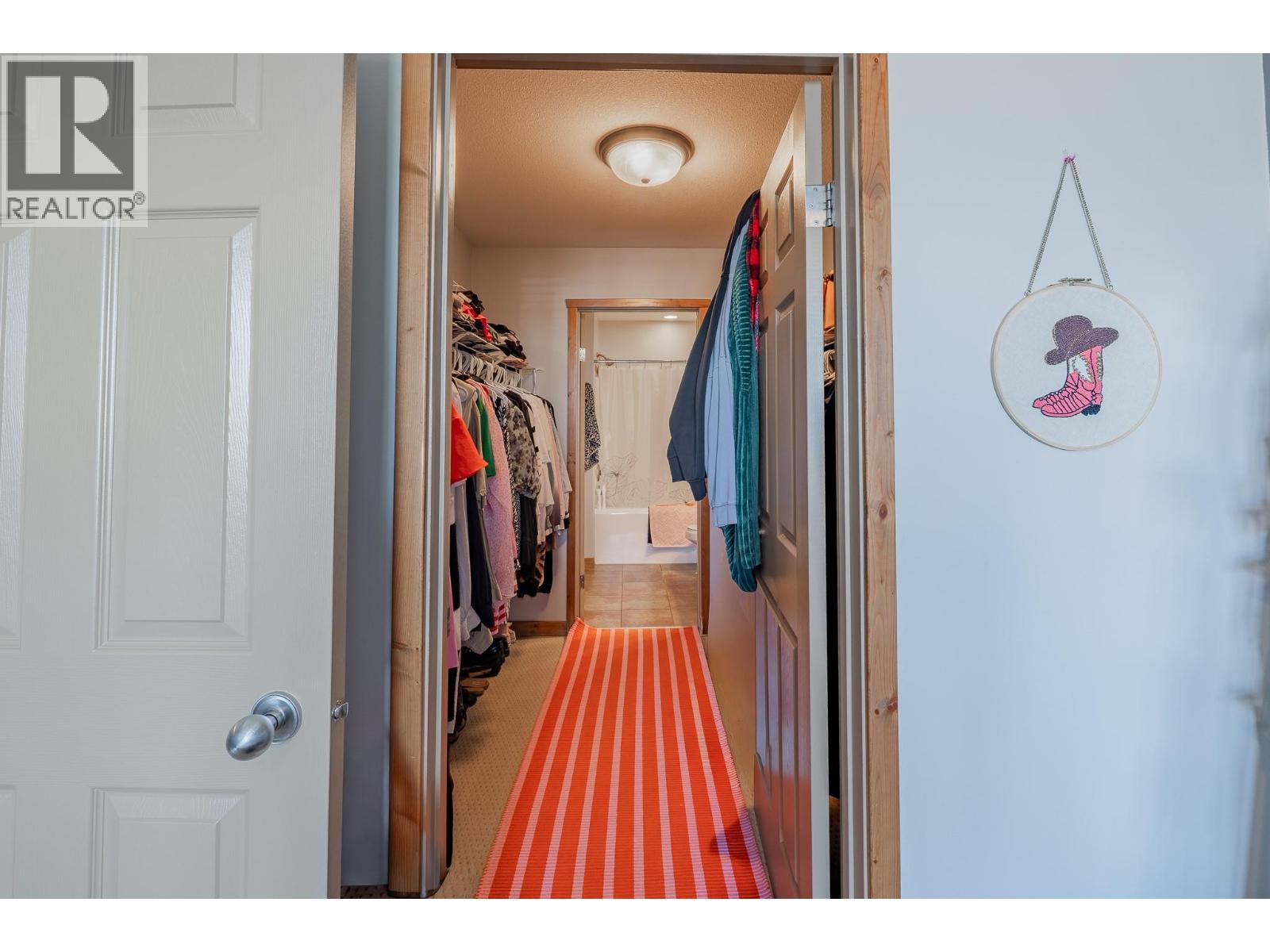 519 13th Street Unit# 4, Invermere, British Columbia  V0A 1K0 - Photo 16 - 10364504