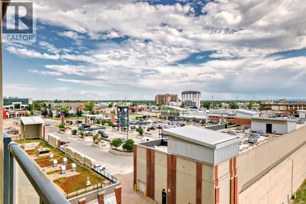 1116, 8710 Horton Road Sw, Calgary, Alberta  T2V 0P7 - Photo 18 - A2247165