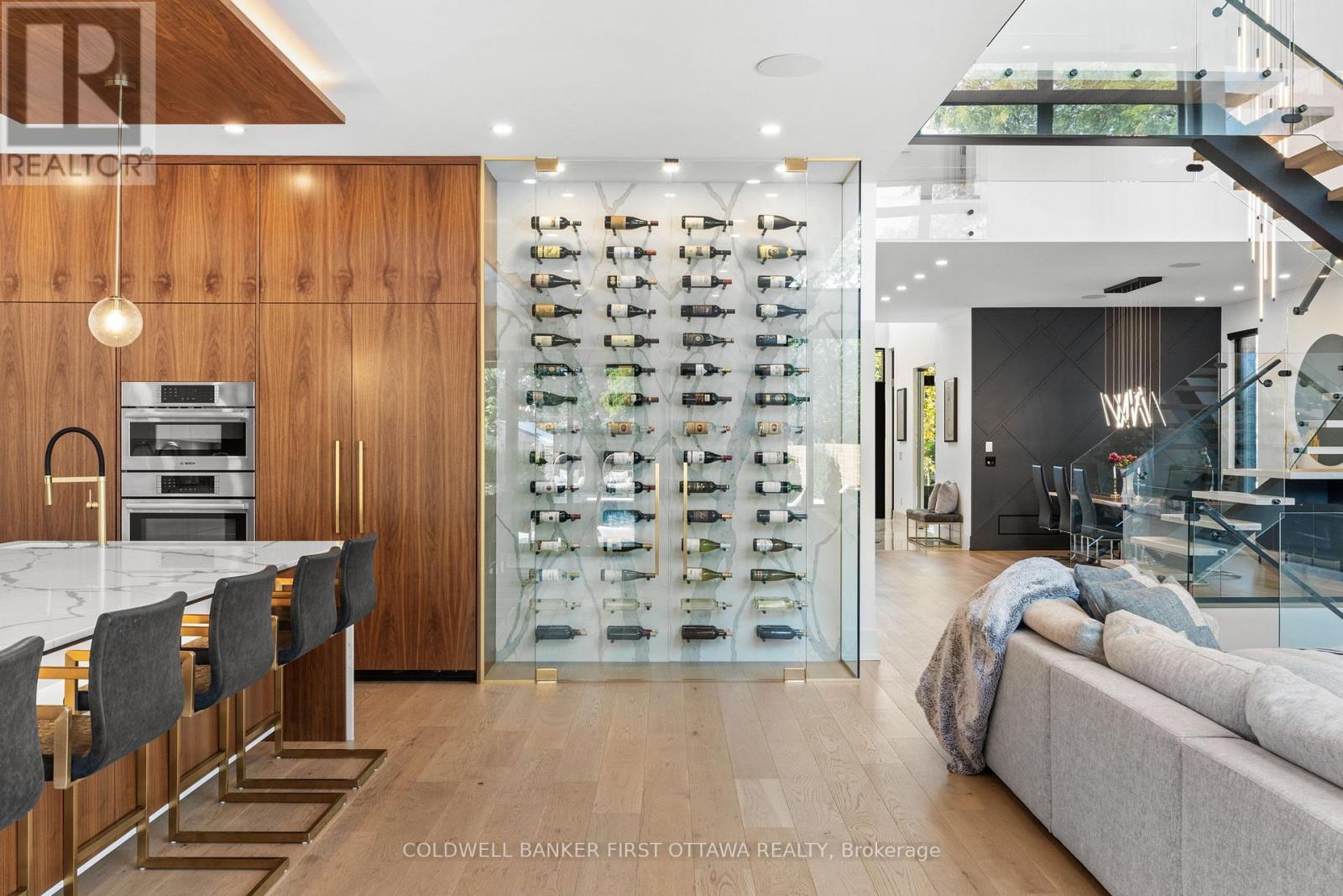 1124 Normandy Crescent, Ottawa, Ontario  K2E 5A4 - Photo 19 - X12761080