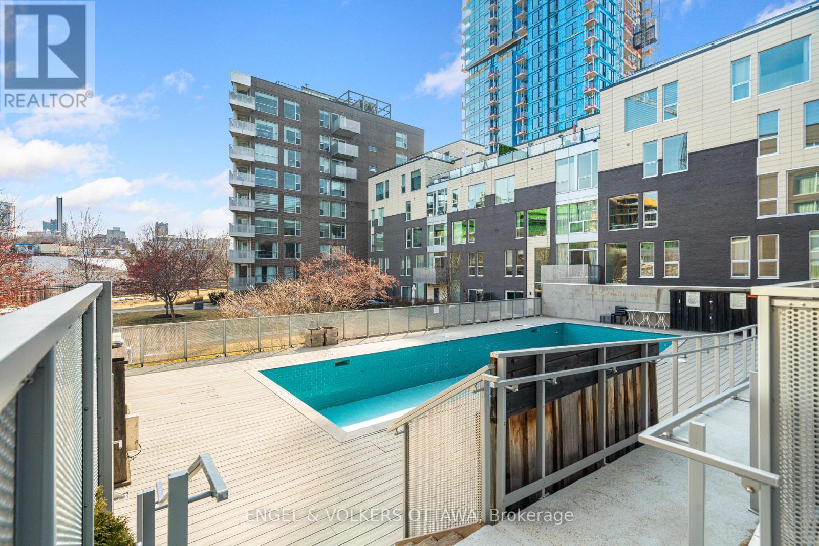 806 - 300c Lett Street, Ottawa, Ontario  K1R 0B8 - Photo 39 - X12761032