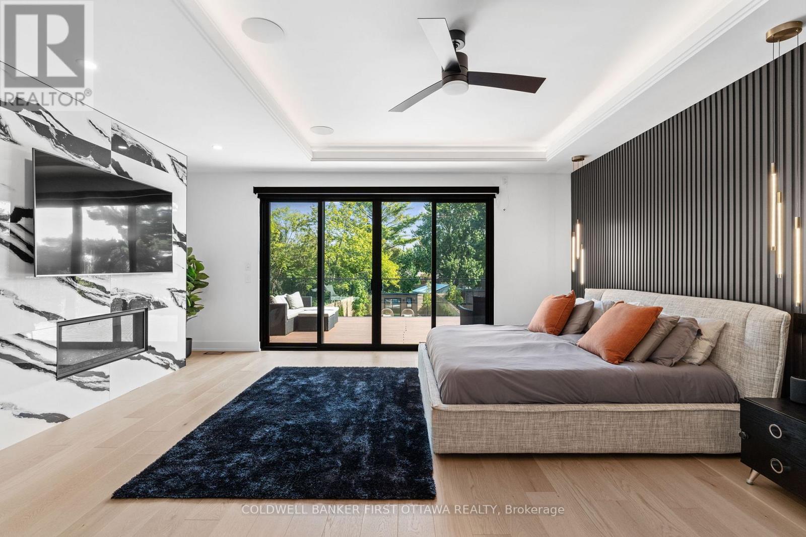 1124 Normandy Crescent, Ottawa, Ontario  K2E 5A4 - Photo 22 - X12761080