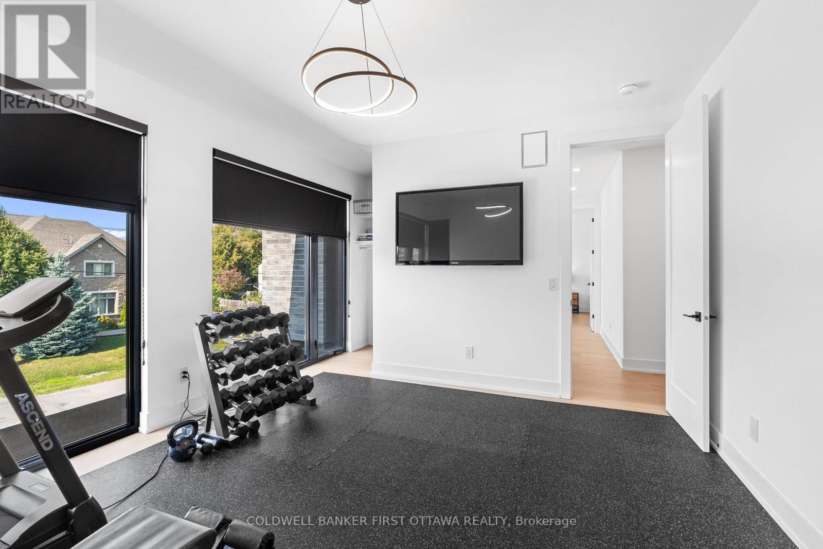 1124 Normandy Crescent, Ottawa, Ontario  K2E 5A4 - Photo 31 - X12761080