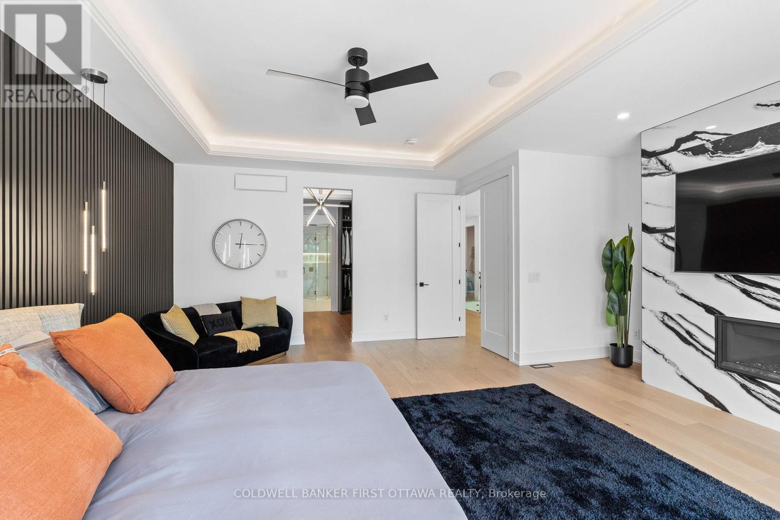 1124 Normandy Crescent, Ottawa, Ontario  K2E 5A4 - Photo 23 - X12761080