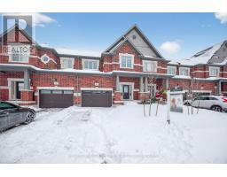 62 NICORT ROAD, Wasaga Beach, Ontario