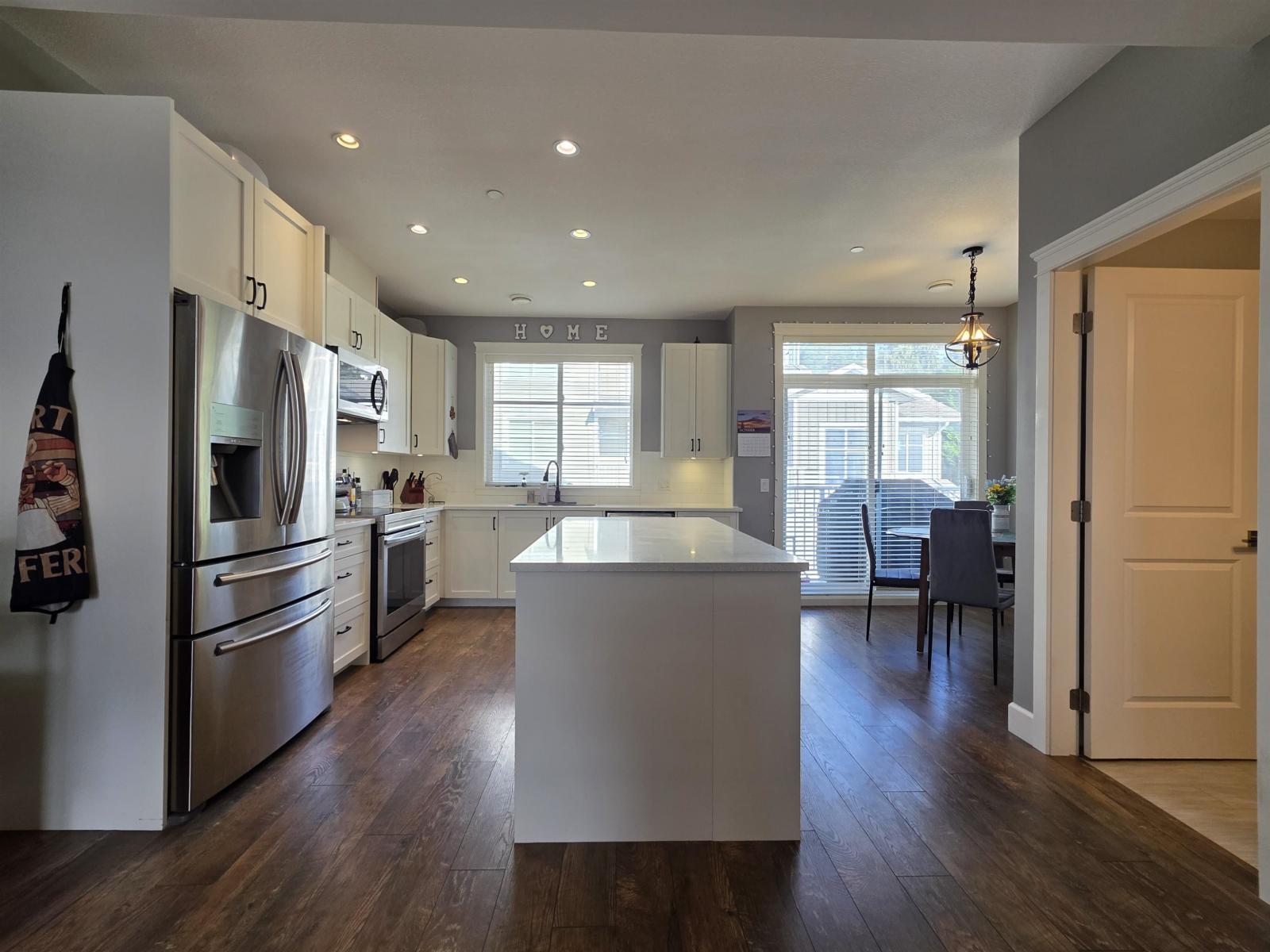 9 32921 14 Avenue, Mission, British Columbia  V2V 0E9 - Photo 9 - R3063454