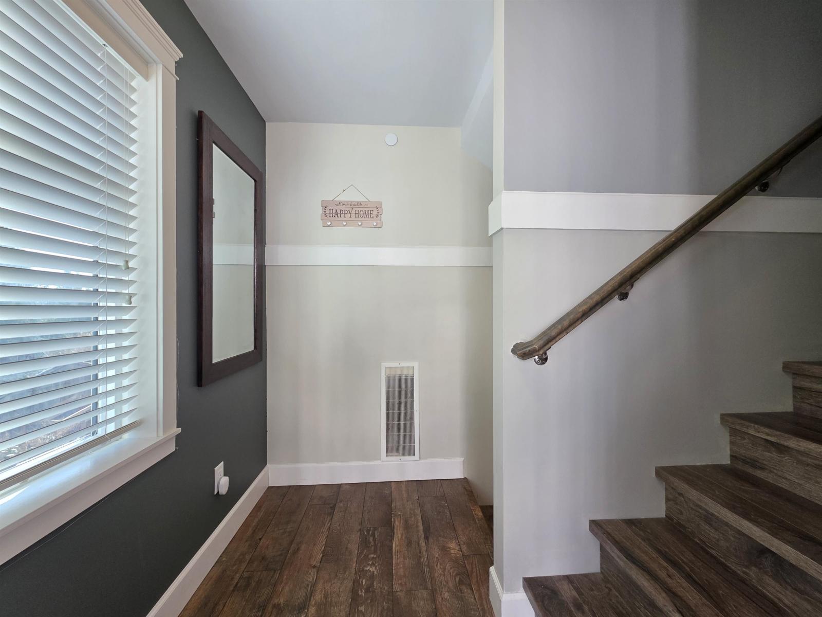 9 32921 14 Avenue, Mission, British Columbia  V2V 0E9 - Photo 7 - R3063454