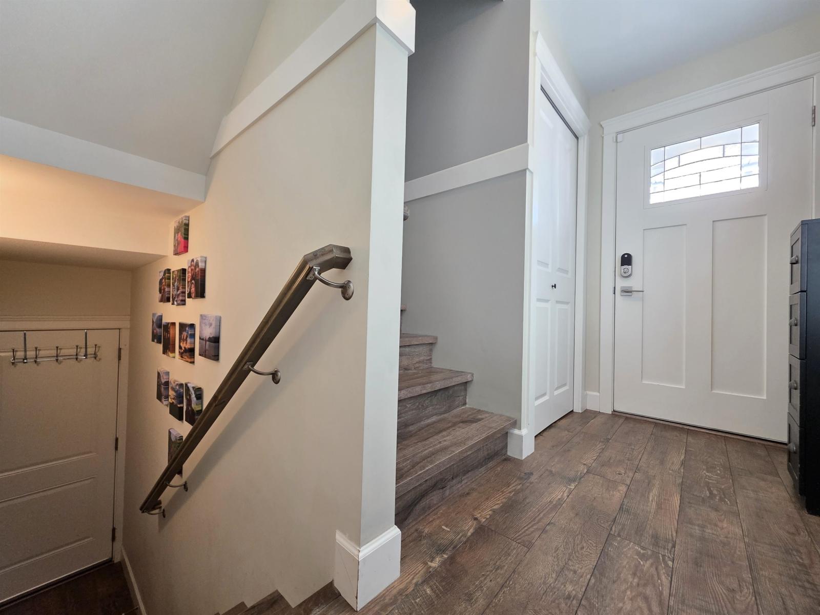 9 32921 14 Avenue, Mission, British Columbia  V2V 0E9 - Photo 30 - R3063454