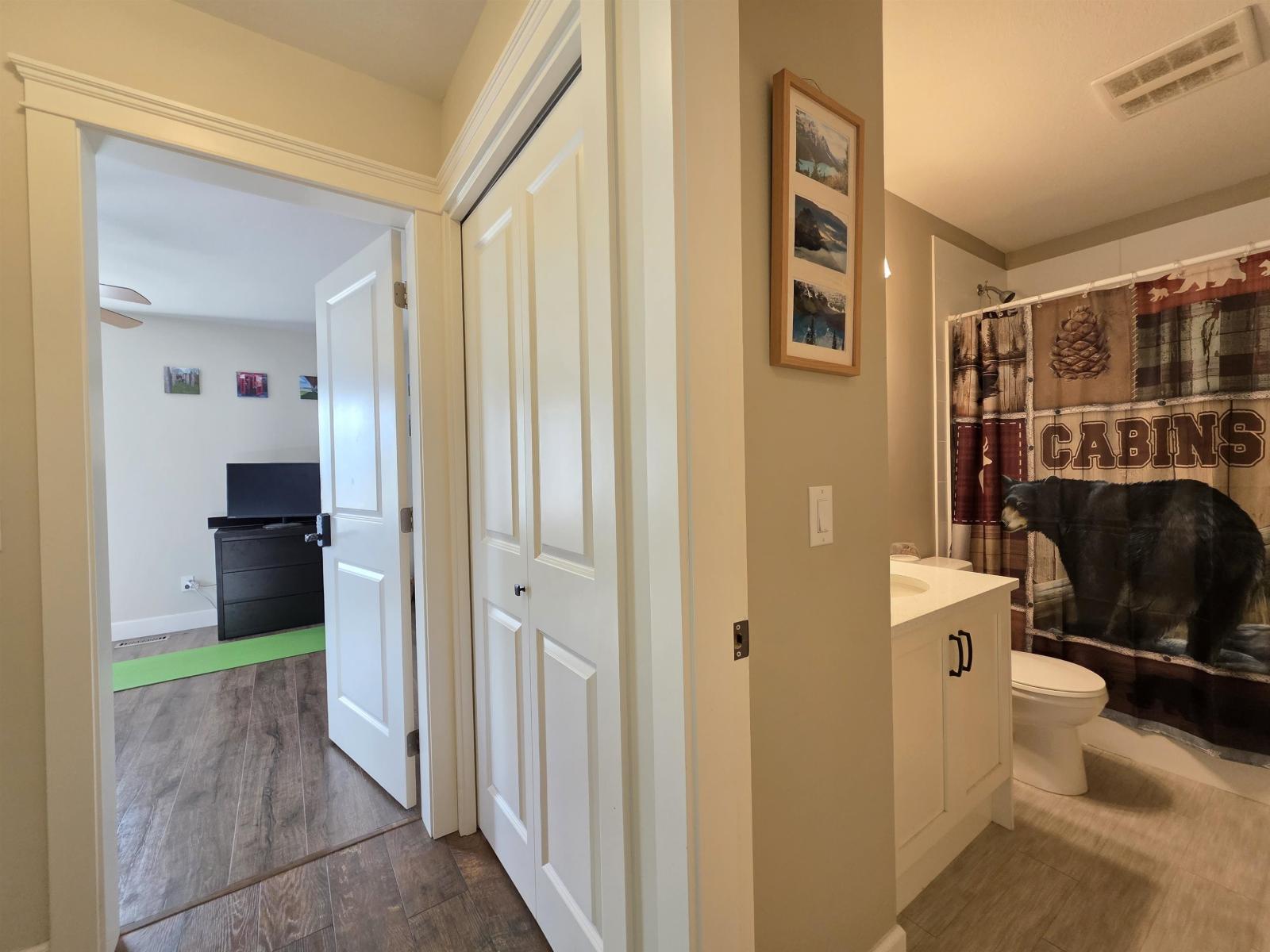 9 32921 14 Avenue, Mission, British Columbia  V2V 0E9 - Photo 21 - R3063454