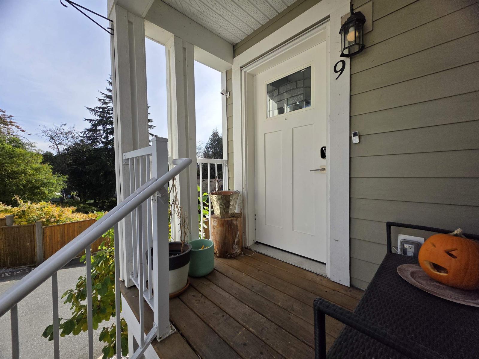 9 32921 14 Avenue, Mission, British Columbia  V2V 0E9 - Photo 6 - R3063454