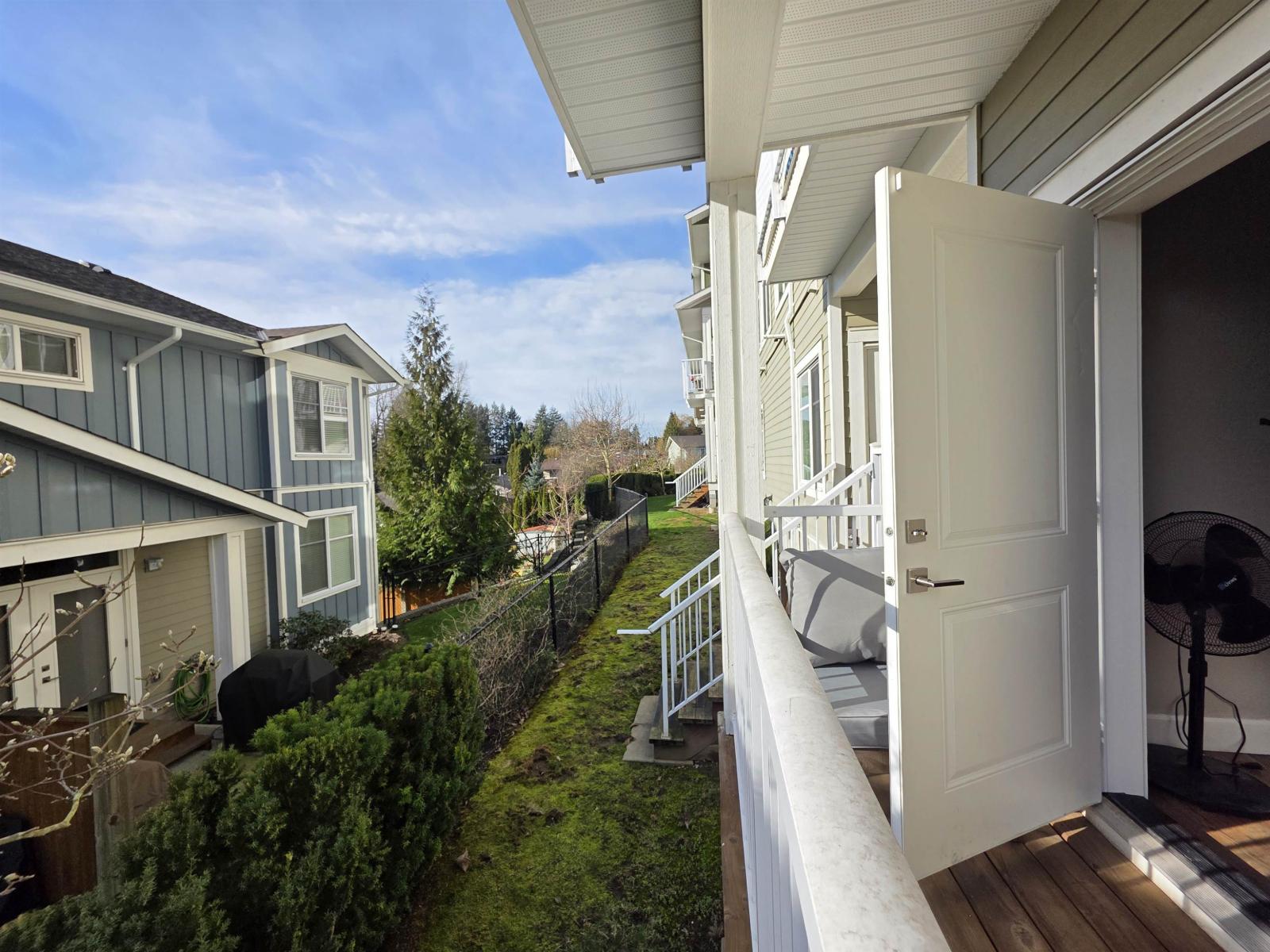 9 32921 14 Avenue, Mission, British Columbia  V2V 0E9 - Photo 32 - R3063454