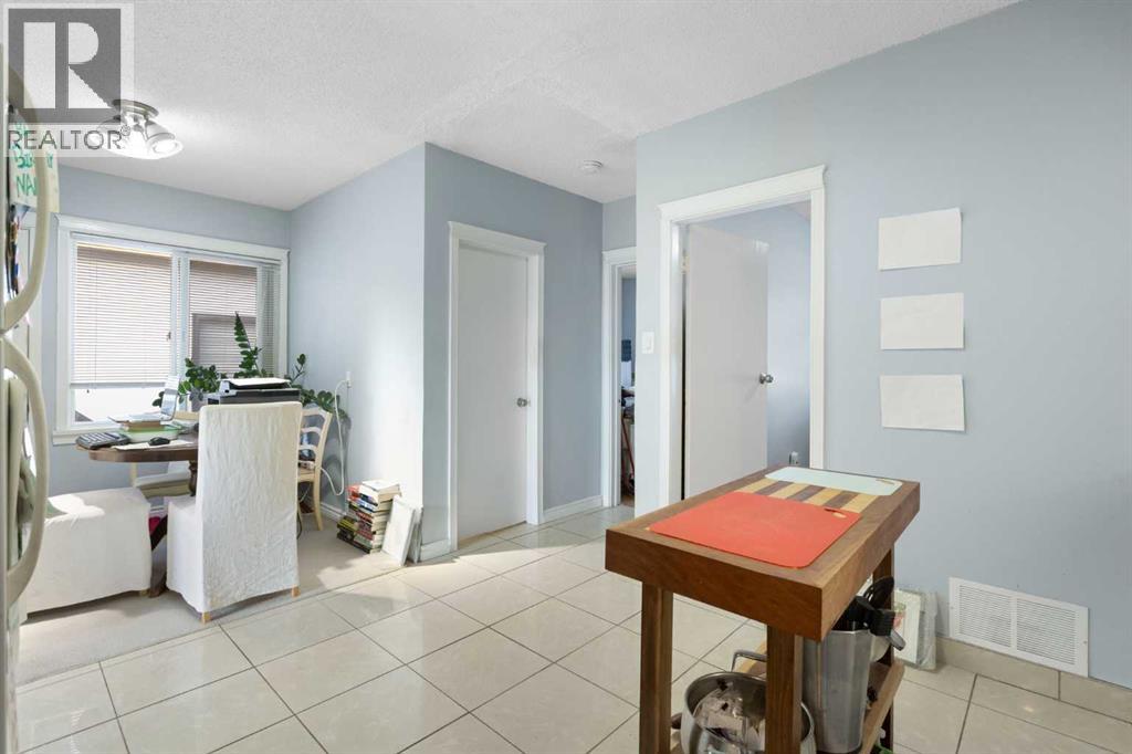 1826 34 Avenue Sw, Calgary, Alberta  T2T 2B8 - Photo 15 - A2263094